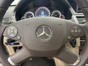 Mercedes-Benz E-Класс IV (W212 S212 C207) Воронеж  - изображение 47