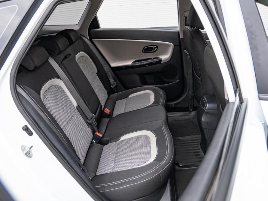 Kia Ceed II Краснодар  - изображение 7