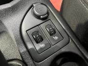 Peugeot 408 I Пермь  - изображение 40