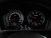 BMW X2 I (F39) Санкт-Петербург  - изображение 33