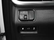 Kia Optima IV Екатеринбург  - изображение 35