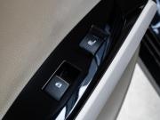 Toyota Camry VIII (XV70) Краснодар  - изображение 42
