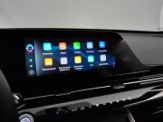 Omoda C5 I Подольск  - изображение 39