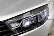Lada (ВАЗ) Vesta I Волгоград  - изображение 26