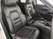 Mazda CX-5 II Москва  - изображение 54