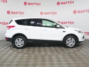 Ford Kuga II Вологда  - изображение 21