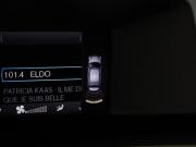Volvo S60 II Рестайлинг Санкт-Петербург  - изображение 44