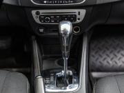 Renault Megane III Рестайлинг 2 Волгоград  - изображение 55