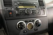 Nissan Tiida I Рестайлинг Барнаул  - изображение 41
