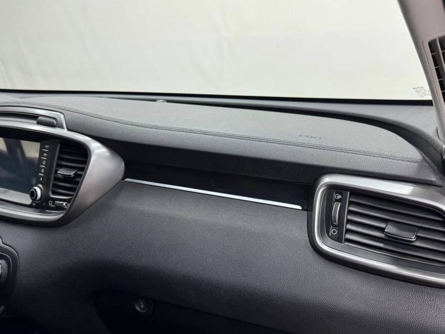 Kia Sorento III Prime Ростов-на-Дону  - изображение 16