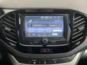 Lada (ВАЗ) Vesta I Ижевск  - изображение 34