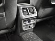 Volkswagen Tiguan II Казань  - изображение 45