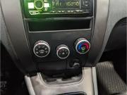 Hyundai Tucson I Пермь  - изображение 45