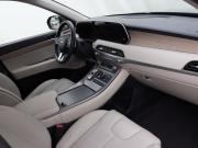 Hyundai Palisade I Москва  - изображение 37