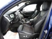 BMW X4 II (G02) Москва  - изображение 32