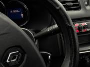 Renault Logan II Архангельск  - изображение 41
