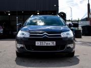 Citroen C5 II Ижевск  - изображение 31