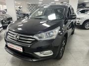 Dongfeng AX7 I Мончегорск  - изображение 21