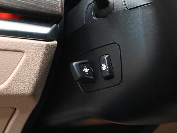 BMW 5 серии VI (F10/F11/F07) с пробегом 2010 года, цена 1 360 000 рублей, 164048 км, лифтбек, Автокод Объявления