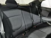 Hyundai Solaris I Москва  - изображение 32