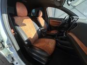 Lada (ВАЗ) Vesta I Рестайлинг (NG) Тамбов  - изображение 32
