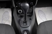 Nissan Terrano III (D10) Оренбург  - изображение 34