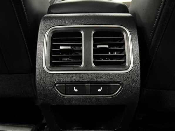 Haval F7 I Рестайлинг с пробегом 2023 года, цена 1 980 000 рублей, 80451 км, внедорожник, Автокод Объявления