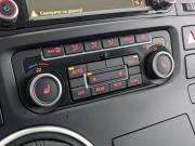 Volkswagen Multivan T5 Рестайлинг Москва  - изображение 60