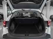 Kia Sportage V Москва  - изображение 51