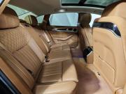 Hongqi H9 I Москва  - изображение 35