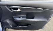 Kia Rio IV Тюмень  - изображение 41