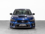 Subaru Levorg I Сургут  - изображение 24