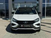 Lada (ВАЗ) Vesta I Рестайлинг (NG) Вологда  - изображение 21