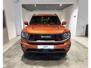 Haval H7 I Москва  - изображение 14