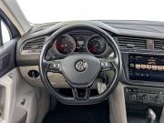 Volkswagen Tiguan II Москва  - изображение 51