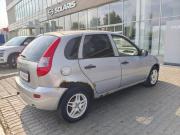 Lada (ВАЗ) Kalina I Набережные Челны  - изображение 35