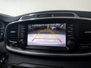 Kia Sorento III Prime Рестайлинг Уфа  - изображение 48