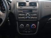Lada (ВАЗ) Granta I Рестайлинг Калуга  - изображение 39
