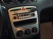 Peugeot 308 I Оренбург  - изображение 29