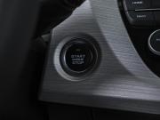 Geely Atlas I Ставрополь  - изображение 45