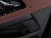 Land Rover Range Rover Evoque II Рестайлинг Москва  - изображение 48