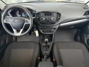 Lada (ВАЗ) Vesta I Липецк  - изображение 19