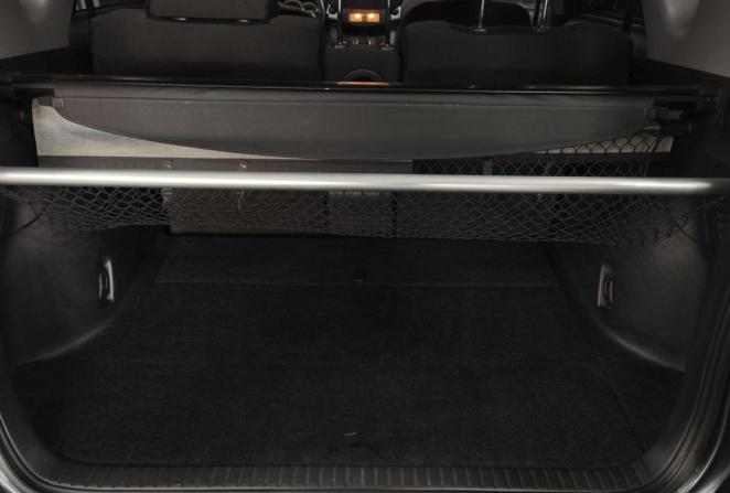 Toyota RAV4 III (XA30) Рестайлинг с пробегом 2011 года, цена 1 349 000 рублей, 188347 км, внедорожник, Автокод Объявления