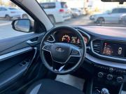 Lada (ВАЗ) Vesta I Рестайлинг (NG) Пермь  - изображение 27