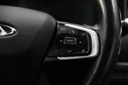 Chery Tiggo 7 Pro I Сургут  - изображение 51