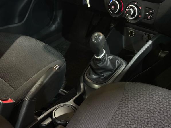 Kia Rio III с пробегом 2012 года, цена 849 500 рублей, 89923 км, седан, Автокод Объявления