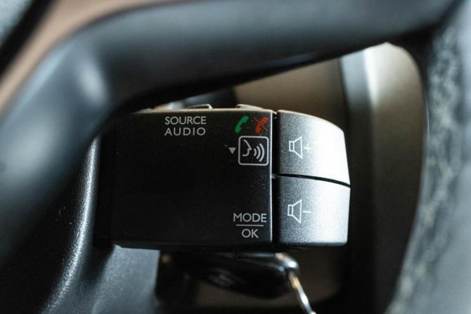 Renault Duster I Рестайлинг с пробегом 2019 года, цена 1 249 000 рублей, 186633 км, внедорожник, Автокод Объявления