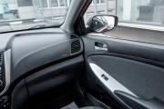 Hyundai Solaris I Ульяновск  - изображение 42