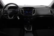 Hyundai Creta I Нижний Новгород  - изображение 36