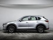 Mazda CX-5 II Санкт-Петербург  - изображение 38